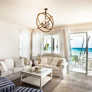Playa Turquesa Ocean Club Hotel apartamentowy
